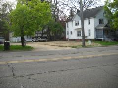 1517 Portage St, Kalamazoo, MI
